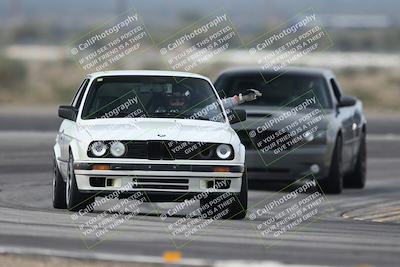 media/Jan-03-2026-SCCA SD (Sat) [[c9b9d14034]]/2-Intermediate Group/Session 1 (Turn 11)/